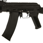 Штурмова гвинтівка AKC-74 [D-boys] RK-05 - изображение 5