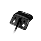 Кнопка виносна FMA Metal Modbutton (Laser Plug) 2.5mm - изображение 4