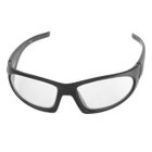 Комплект окулярів Wiley X Romer 3 із двома лінзами - зображення 3