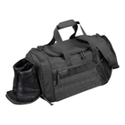 Тактична сумка Propper Tactical Duffle - изображение 3