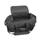 Тактична сумка Propper Tactical Duffle - изображение 4
