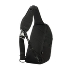 Рюкзак однолямковий M-Tac Armadillo - изображение 2