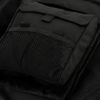 Рюкзак однолямковий M-Tac Armadillo - изображение 4