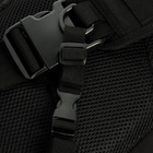 Рюкзак однолямковий M-Tac Armadillo - изображение 6