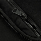 Рюкзак однолямковий M-Tac Armadillo - зображення 8