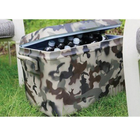 Фарба для зброї Krylon Camouflage Paint Spray - зображення 4