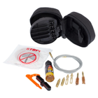 Набір для чищення зброї Otis .308/.338 Cal Gun Cleaning Kit - зображення 1