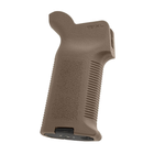 Рукоятка Magpul MOE K2-XL Grip для AR/SR