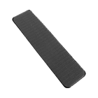 Протиковзка накладка Shadow Tech PIG Skin Barricade Pad 15,3 х 3,8 см на зброю - зображення 3
