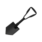Саперна лопата Molle II E-Tool - изображение 1