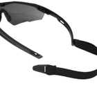 Балістичні окуляри Revision Stingerhawk U.S. Military Kit - зображення 5