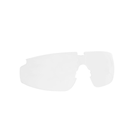 Трилінзовий комплект окулярів Wiley-X Talon - изображение 6