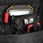 Рюкзак M-Tac Pathfinder Pack - зображення 7