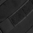 Рюкзак M-Tac Pathfinder Pack - зображення 8