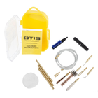 Набір для чищення зброї OTIS Patriot Series .223 Cal Gun Cleaning Kit - изображение 3