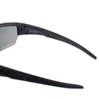 Балістичні окуляри Wiley-X Saint Smoke Grey Lens - зображення 4