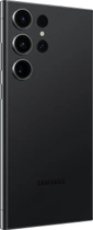 Smartfon Samsung Galaxy S23 Ultra 8/256GB Enterprise Edition Phantom Black (SM-S918BZKDEEE) - obraz 11