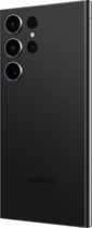 Smartfon Samsung Galaxy S23 Ultra 8/256GB Enterprise Edition Phantom Black (SM-S918BZKDEEE) - obraz 13