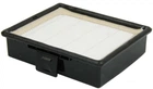 Фильтр Hepa 100*125 пылесос Samsung DJ97-00492A, арт.фп029