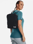 Рюкзак UA Loudon Backpack SM Чорний Уні 12х18х1,5 см (1376456-001)