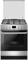 Плита Hansa FCMX69235