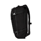 Рюкзак тактичний 5.11 Tactical AMP12 Backpack 25L Black 25 liters (56392-019) - зображення 3