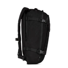 Рюкзак тактичний 5.11 Tactical AMP12 Backpack 25L Black 25 liters (56392-019) - зображення 5