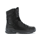 Черевики зимові LOWA Renegade EVO Ice GTX Black UK 10.5/EU 45 (410950/0999)