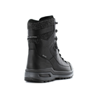 Ботинки зимние LOWA Renegade EVO Ice GTX Black UK 10.5/EU 45 (410950/0999) - изображение 3