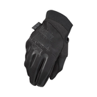 Рукавички тактичні Mechanix Wear T/S Element Covert Gloves Black 2XL (TSEL-55) - зображення 1