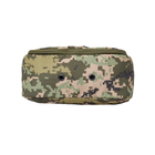 Несессер СГ Тактика Strong Ukrainian Digital Camo (MM-14) (NN-006-UDC) - изображение 3