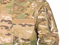 Куртка гірська літня P1G-Tac Mount Trac MK-2 MTP/MCU camo M (J21694MC) - зображення 9
