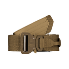 Пояс тактичний 5.11 Tactical Maverick Assaulters Belt Kangaroo XL (59569-134) - зображення 1