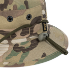 Панама військова польова P1G MBH(Military Boonie Hat) MTP/MCU camo L (UA281-M19991MCU) - зображення 4