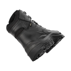 Ботинки LOWA RENEGADE II GTX MID TF Black UK 7.5/EU 41.5 (310925/999) - изображение 5