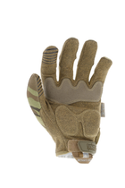 Рукавички тактичні Mechanix Wear M-Pact Gloves Multicam L (MPT-78) - зображення 13