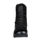 Черевики тактичні 5.11 Tactical A/T 8' Boot Black 9 US/EU 42.5 (12422-019) - зображення 3