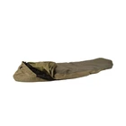 Чехол для спального мешка Sturm Mil-Tec 3-Layer-Laminate Modular Sleeping Bag Cover Olive
