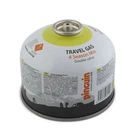 Баллон газовый Pinguin 230g 230 Multi
