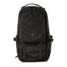 Рюкзак тактичний 5.11 Tactical LV18 Backpack 2.0 Black (56700-019) - зображення 1