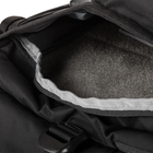Рюкзак тактичний 5.11 Tactical LV18 Backpack 2.0 Black (56700-019) - изображение 11