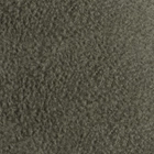 Шапка демісезонна Sturm Mil-Tec Army Beanie Soft Olive (12144101) - изображение 4