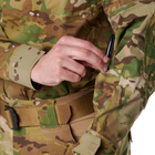 Сорочка тактична 5.11 Tactical Stryke TDU Long Sleeve Shirt Multicam 2XL (72480-169) - зображення 3