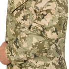 Польовий костюм P1G-Tac USMC Ukrainian Digital Camo (MM-14) L/Long (M12653UDC) - зображення 5