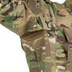 Рубашка полевая P1G DEFENSOR MTP/MCU camo 2XL (UA281-29970-MCU) - изображение 8