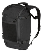Рюкзак тактичний 5.11 Tactical AMP24 Backpack 32L Black 32 liter (56393-019) - изображение 6
