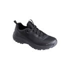 Кроссовки Sturm Mil-Tec Tactical Sneaker Black EU 46/US 13 (12889002) - изображение 9