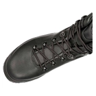 Ботинки LOWA R-6 GTX Black UK 11/EU 46 (310672/999) - изображение 4