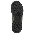 Кроссовки Sturm Mil-Tec Tactical Sneaker Olive EU 48/US 15 (12889001) - изображение 6