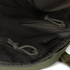 Рюкзак тактичний 5.11 Tactical COVRT18 2.0 Backpack Grenade (56634-828) - изображение 12